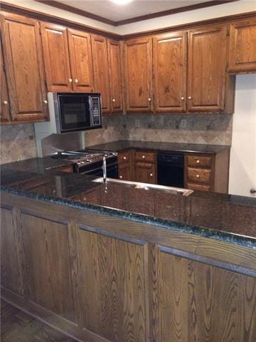 Building Photo - 12537 Montego Plaza