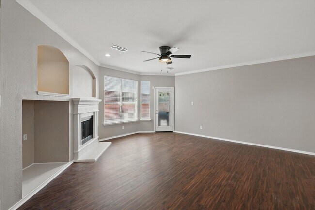 Building Photo - 3412 Pueblo Dr