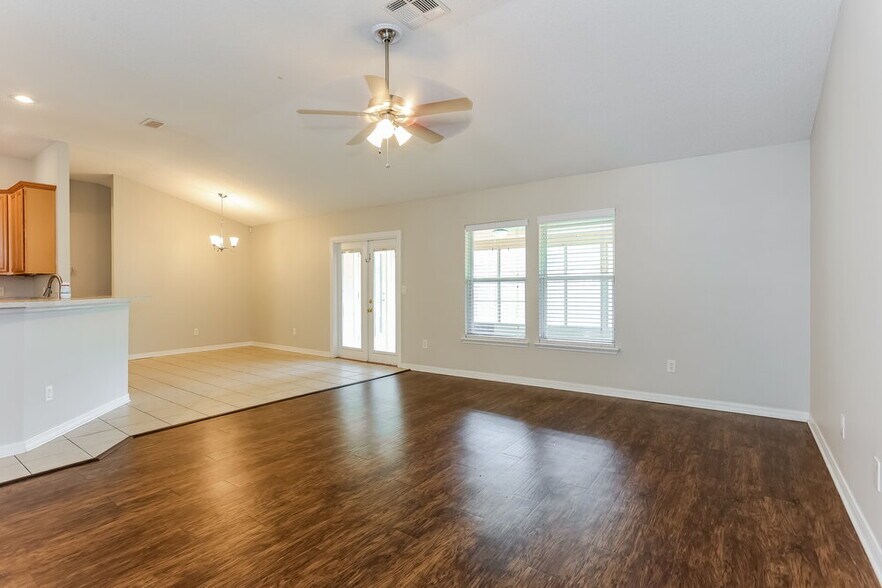 Building Photo - 2392 Watermill Dr