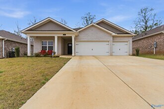 Building Photo - 344 Sandy Oak Dr