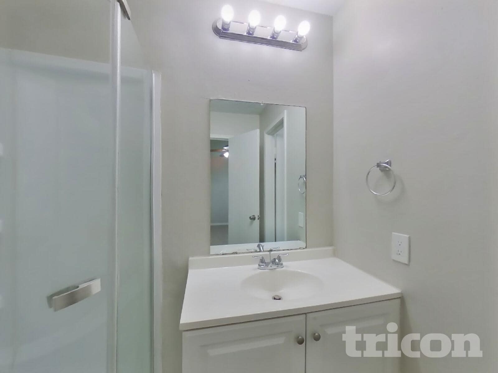 Building Photo - 16307 Bird Dog Ct