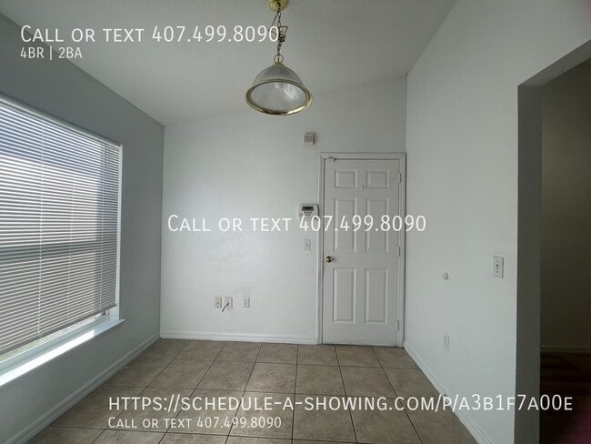 Building Photo - 415 Albatross Ct