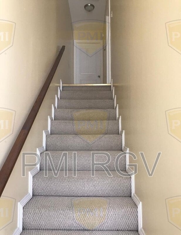 Building Photo - 1603 W Omni Ave