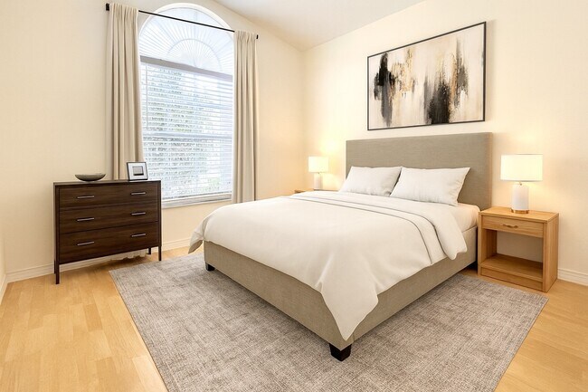 Building Photo - 1713 Carriage Brooke Dr