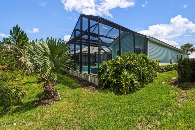 Building Photo - 543 Caribbean Pl