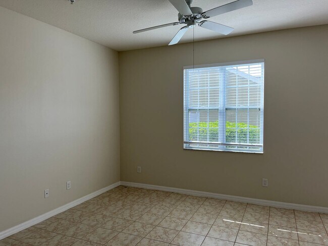 Building Photo - 3/2 Townhome at Water's Edge in Lake Nona