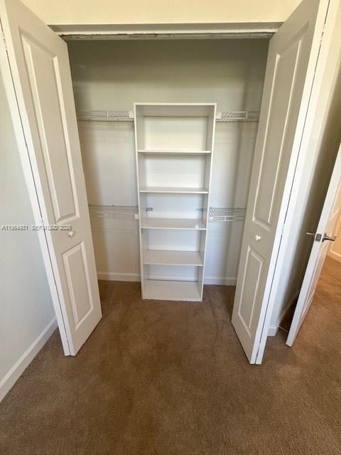 Building Photo - 13162 SW 233rd St