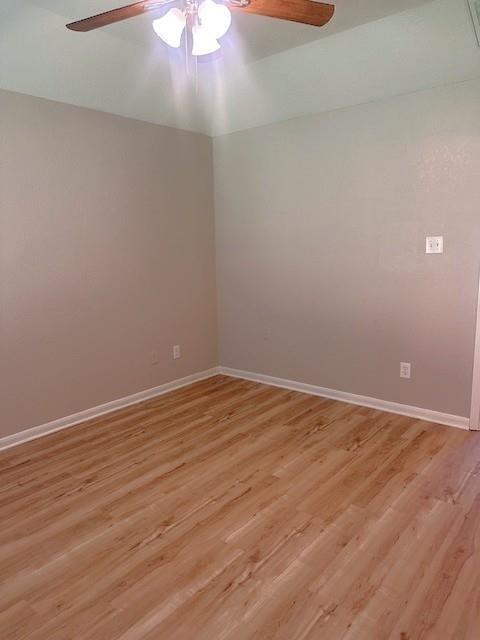 Building Photo - 16409 Danika Oak