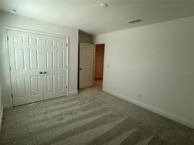 Building Photo - 7968 Syracuse Dr