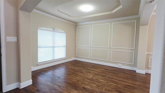 Building Photo - 12381 Summertree Dr