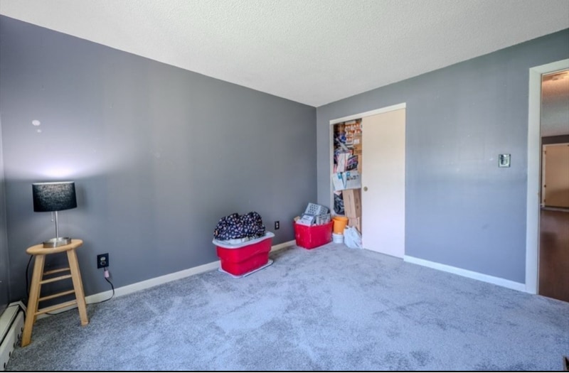 Building Photo - 341 Pawtucket Blvd