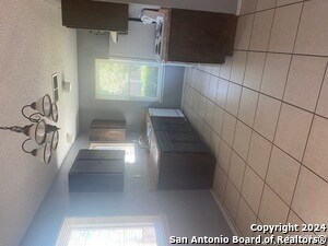 Building Photo - 7322 Hardesty