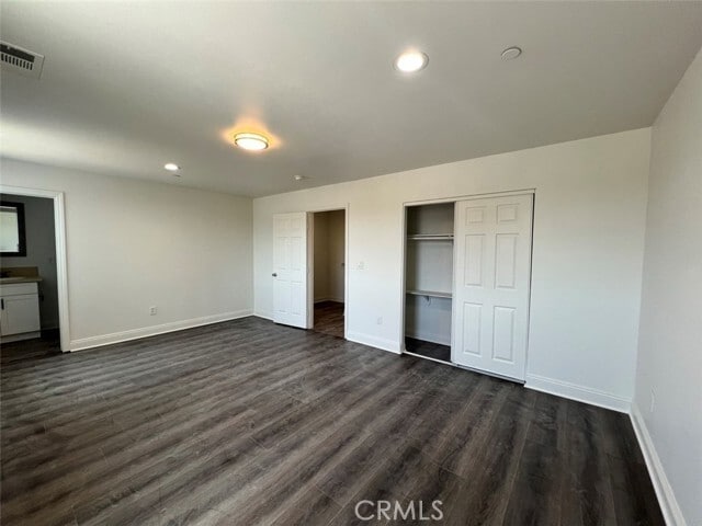 Building Photo - 133 W 91st St