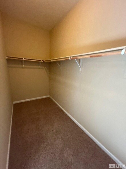 Building Photo - 5421 Energystone Dr