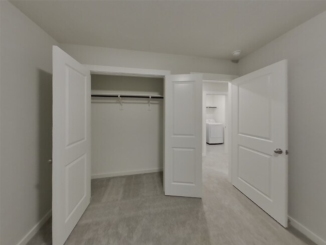 Building Photo - 22721 Terrazzo Dr