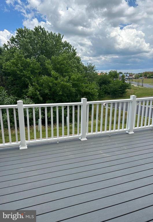 Building Photo - 3611 Sprigg St S