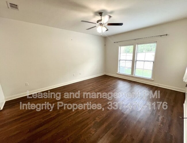 Building Photo - 34832 LA-1019