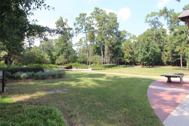 Building Photo - 11706 Gramina Way