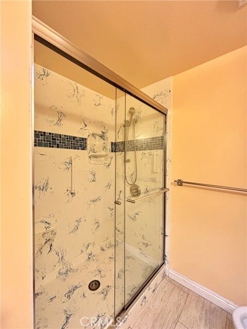 Building Photo - 442 Avenida Sevilla