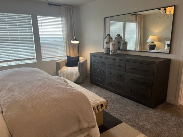 Building Photo - 2108 N Chianti St