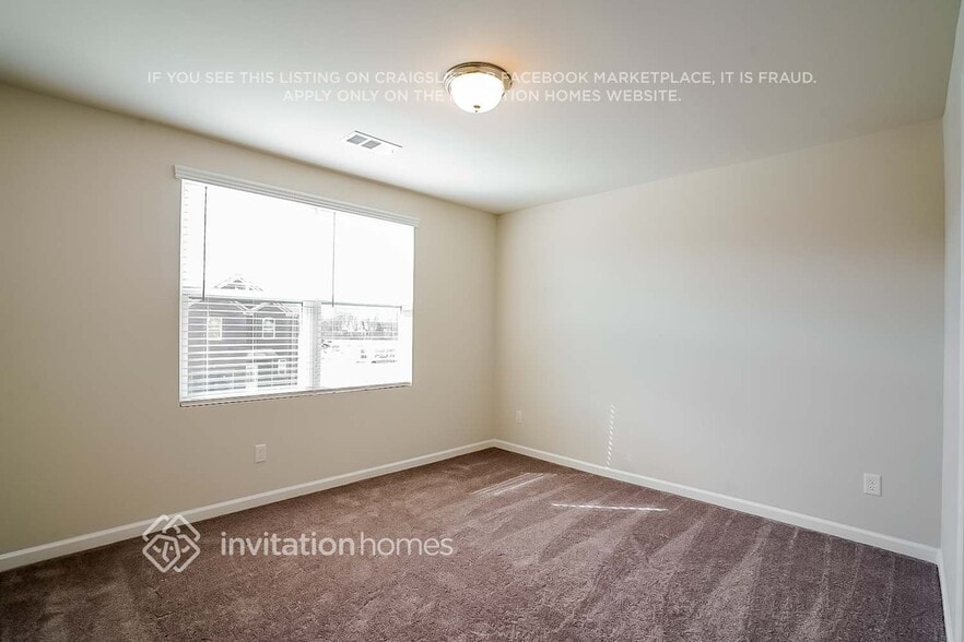 Building Photo - 554 Becks Pl