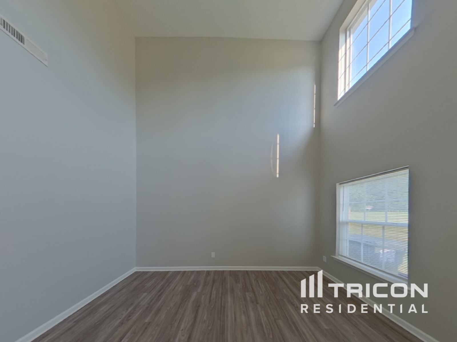 Building Photo - 175 Settlers Grove Ln