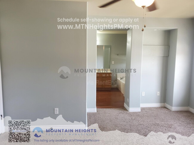 Building Photo - 3113 Provence Ln