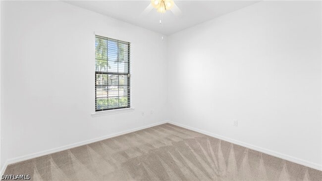 Building Photo - 11195 St. Roman Way