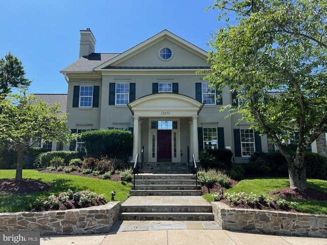 Building Photo - 13634 Hayworth Dr