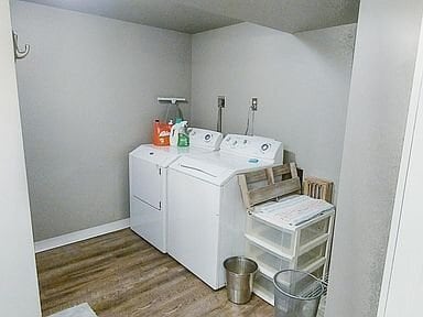 Building Photo - 6019 Montevista Dr SE