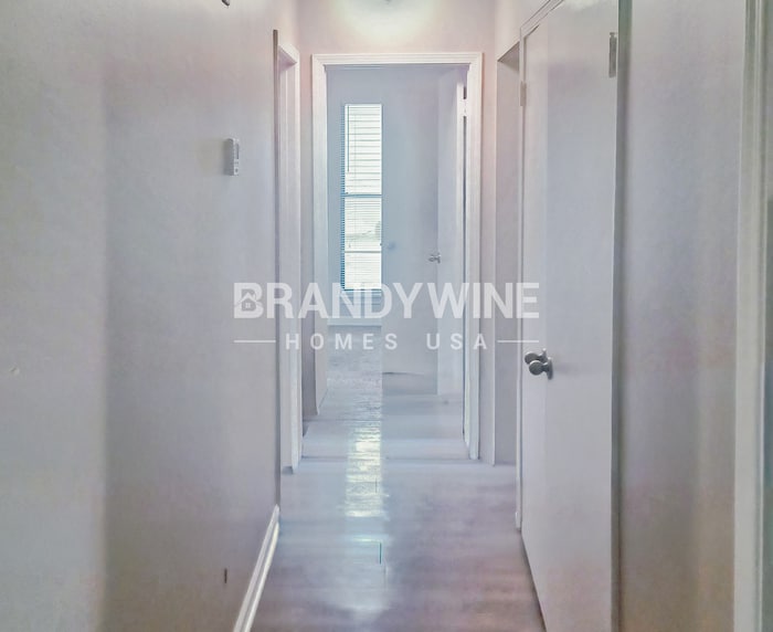 Building Photo - 4031 Friendly Way