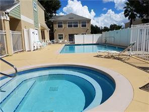 Building Photo - Summerfield Townhomes