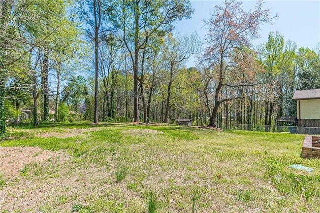 Building Photo - 926 Live Oak Ct