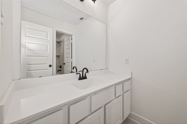 Building Photo - 26307 Aurora Vly Wy