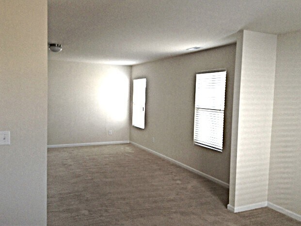 Building Photo - 3701 Althorp Drive