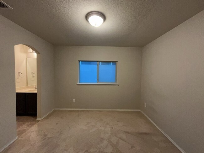 Building Photo - 8217 Spruce Meadows Dr