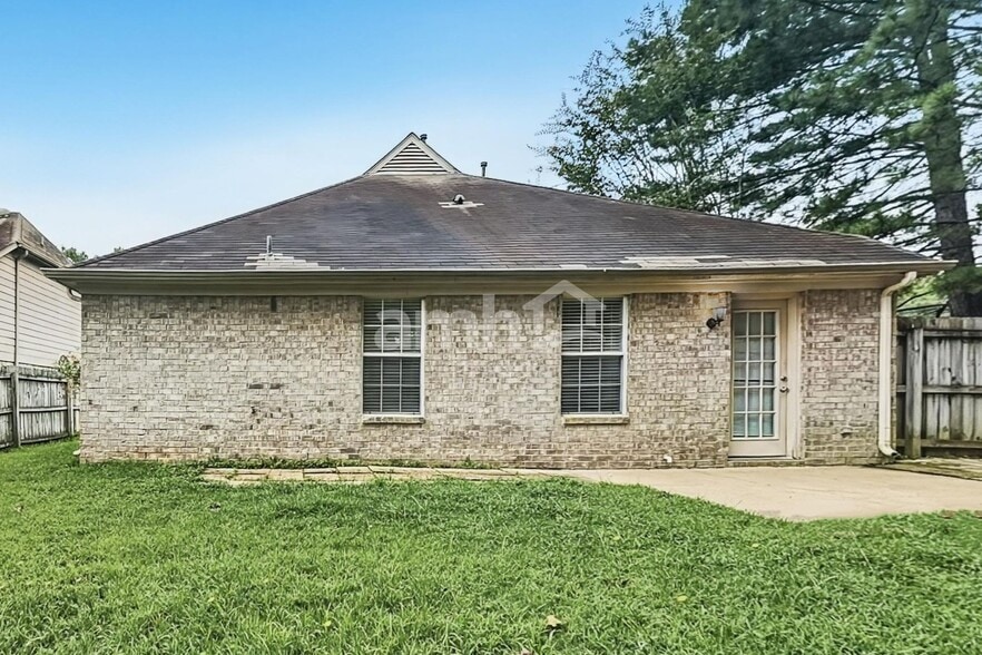 Building Photo - 7072 Parkbrook Ln