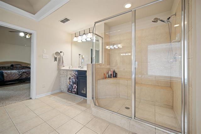 Building Photo - 1571 Coastal Dr