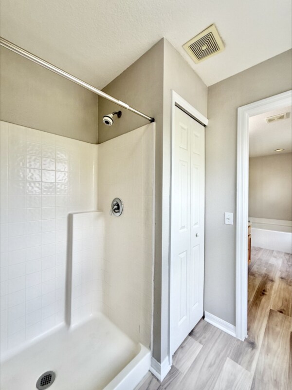 Building Photo - 1431 Teal Dr