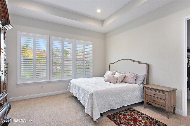 Building Photo - 12703 Costas Wy