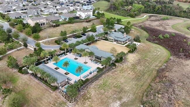 Building Photo - 1734 Black Maple Pl