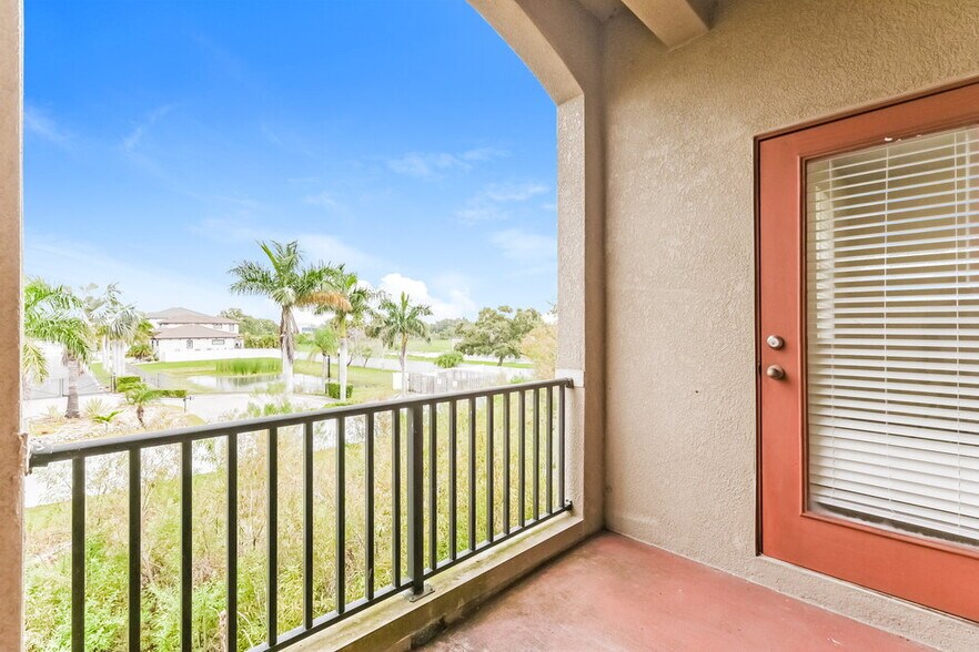 Building Photo - 6525 Quiet Pool Ct