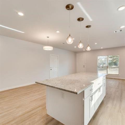 Building Photo - 4337 Canal St