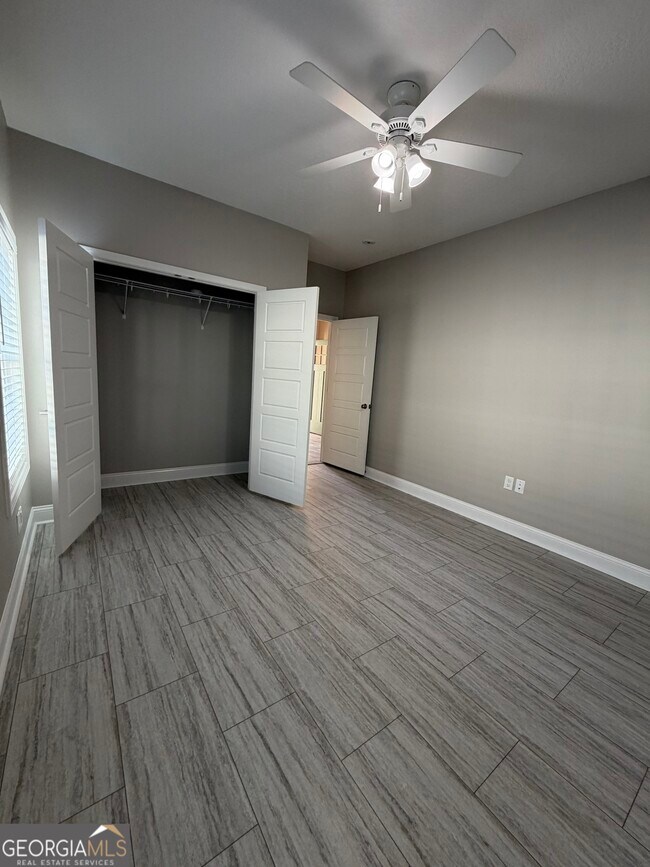 Building Photo - 148 The Villas Wy