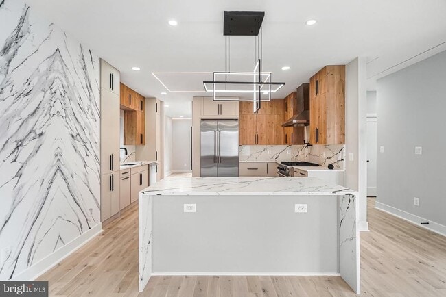 Building Photo - 3500 7th St N