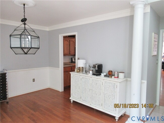 Building Photo - 429 Nottingham Dr