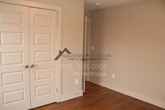 Building Photo - 20B Claiborne St