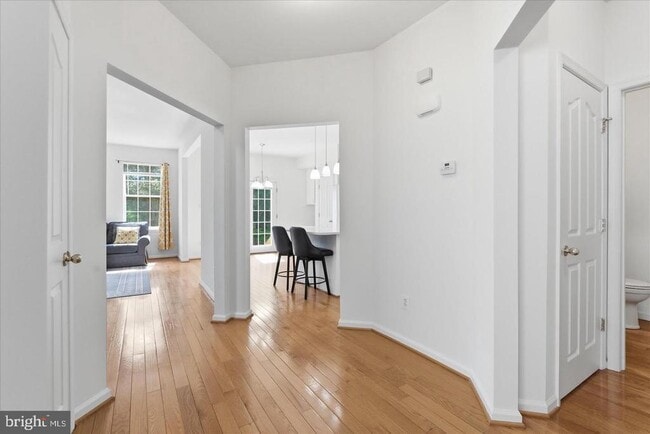 Building Photo - 8863 Flatbush Ct