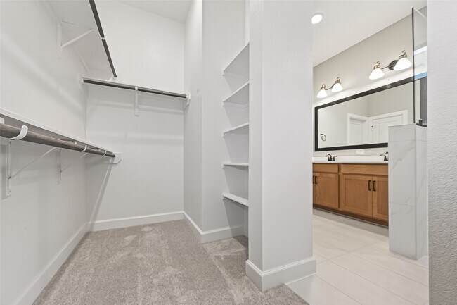 Building Photo - 11219 Peacock Flower St