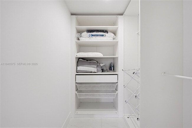 Building Photo - 14401 SW 63rd St